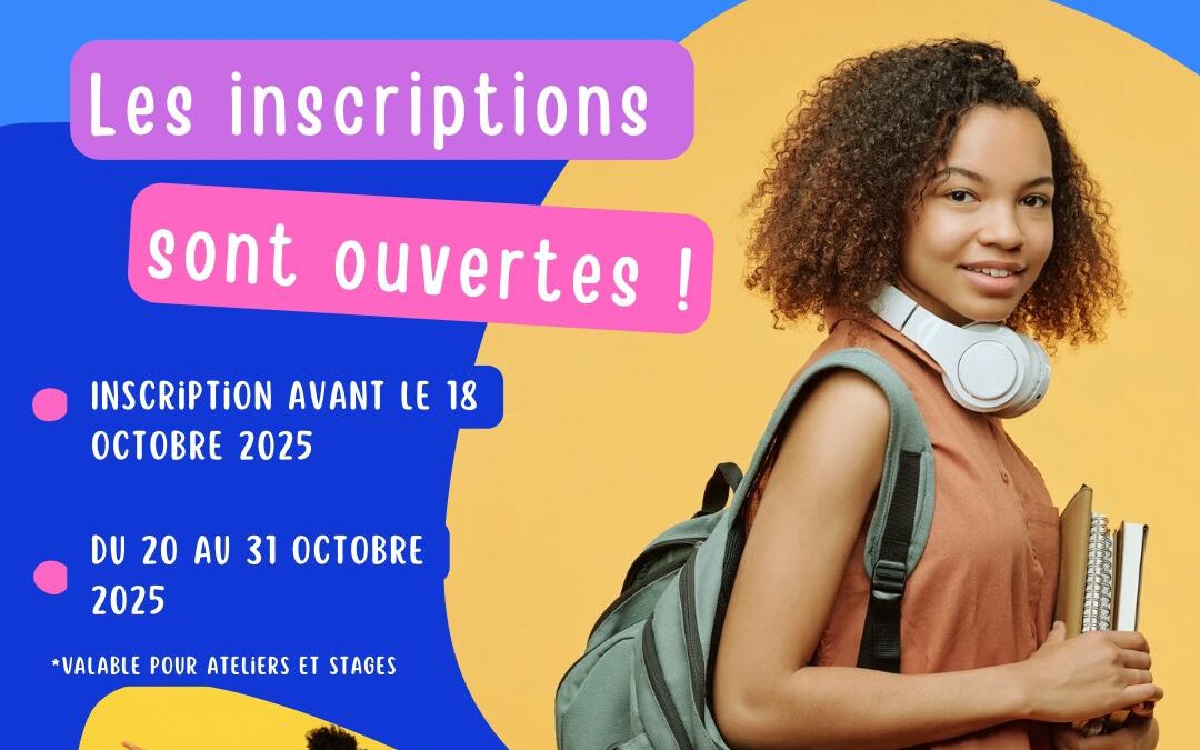 PHIMATH fête ses 20 ans au François !